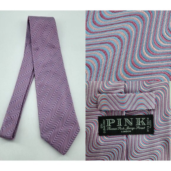 ティファニー ヴィンテージ ステンドグラス 縦長大型 コーニングガラス